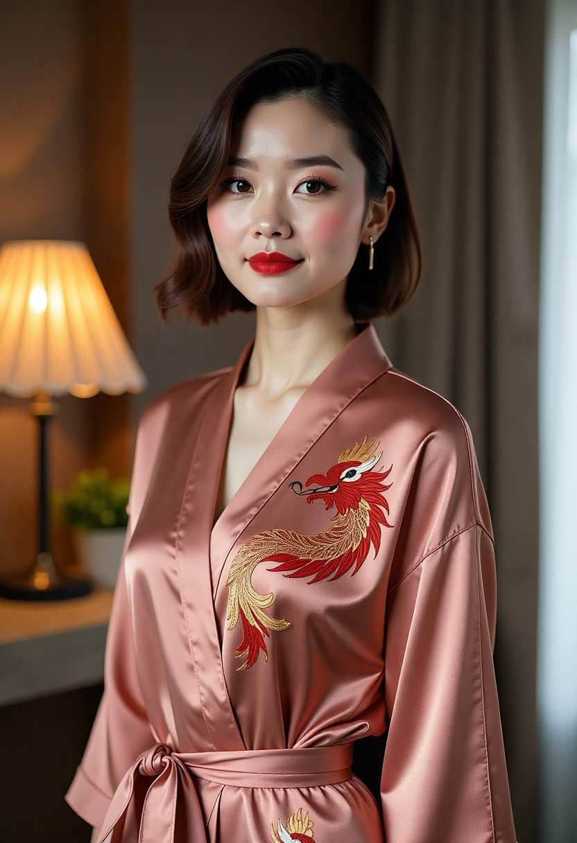 镜头之外头像