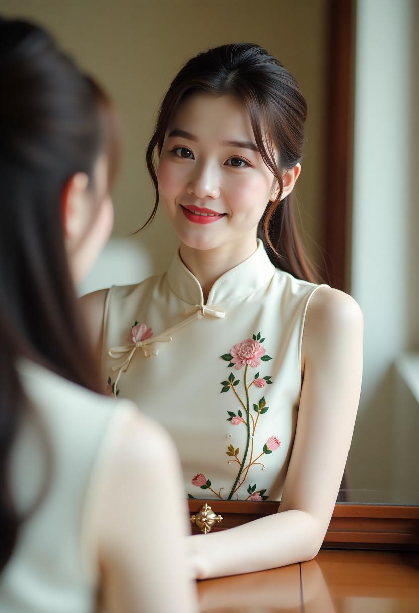 绘画创作直播