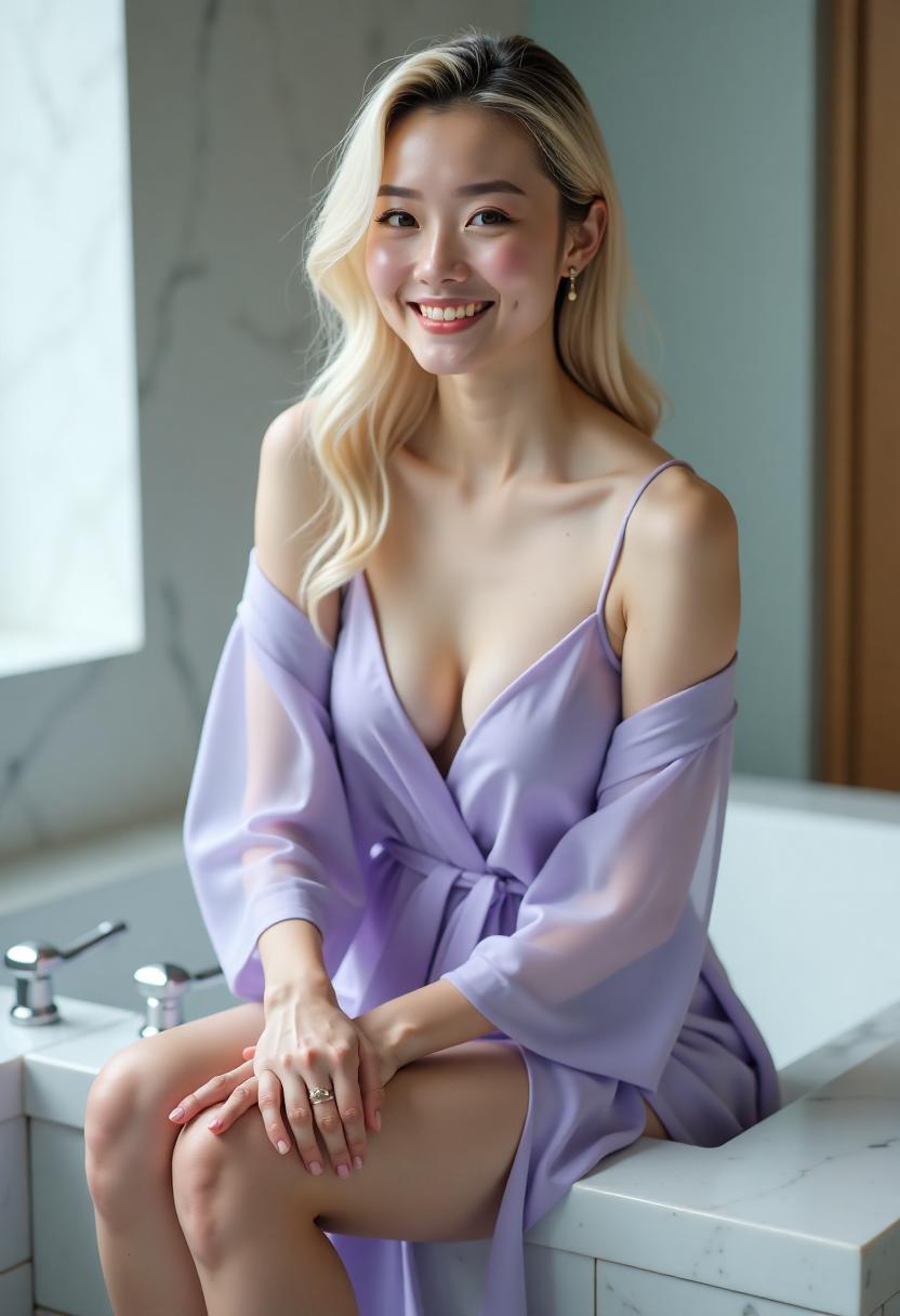 居家面包制作