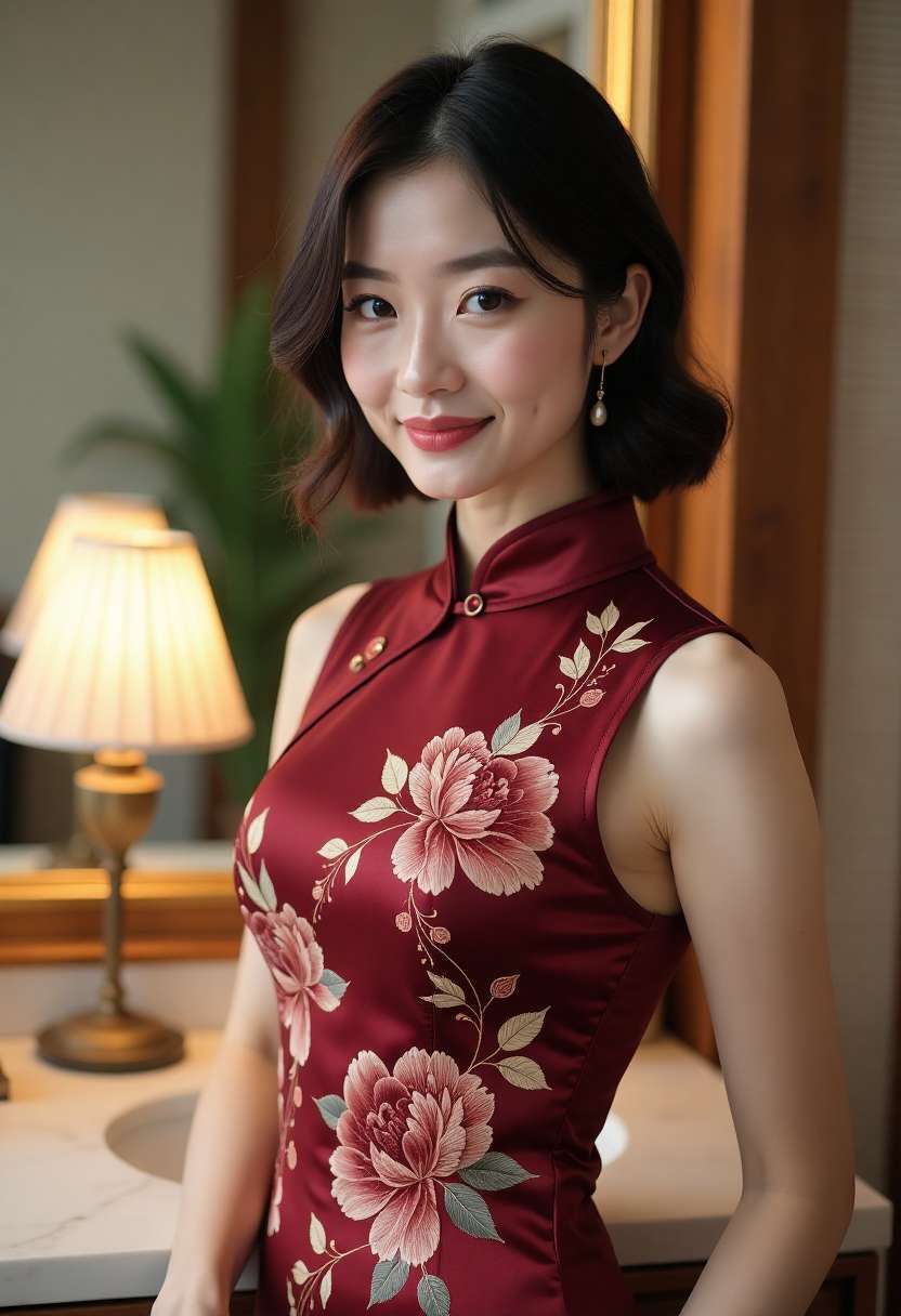 游戏谜题探索
